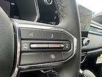 New 2025 GMC Canyon Elevation Crew Cab 4WD Pickup for sale #BG340238 - photo 12