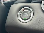 New 2025 GMC Canyon Elevation Crew Cab 4WD Pickup for sale #BG340238 - photo 13