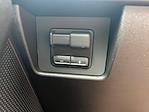 New 2025 GMC Canyon Elevation Crew Cab 4WD Pickup for sale #BG340238 - photo 16
