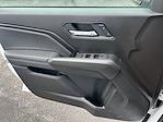 New 2025 GMC Canyon Elevation Crew Cab 4WD Pickup for sale #BG340238 - photo 17