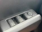 New 2025 GMC Canyon Elevation Crew Cab 4WD Pickup for sale #BG340238 - photo 18