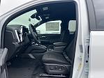 New 2025 GMC Canyon Elevation Crew Cab 4WD Pickup for sale #BG340238 - photo 19
