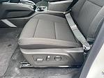 New 2025 GMC Canyon Elevation Crew Cab 4WD Pickup for sale #BG340238 - photo 20