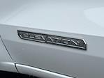 New 2025 GMC Canyon Elevation Crew Cab 4WD Pickup for sale #BG340238 - photo 3