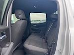 New 2025 GMC Canyon Elevation Crew Cab 4WD Pickup for sale #BG340238 - photo 21