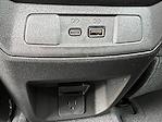 New 2025 GMC Canyon Elevation Crew Cab 4WD Pickup for sale #BG340238 - photo 22