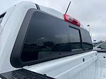 New 2025 GMC Canyon Elevation Crew Cab 4WD Pickup for sale #BG340238 - photo 23