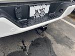 New 2025 GMC Canyon Elevation Crew Cab 4WD Pickup for sale #BG340238 - photo 24