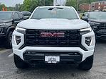 New 2025 GMC Canyon Elevation Crew Cab 4WD Pickup for sale #BG340238 - photo 2