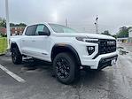 New 2025 GMC Canyon Elevation Crew Cab 4WD Pickup for sale #BG340238 - photo 25