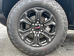 New 2025 GMC Canyon Elevation Crew Cab 4WD Pickup for sale #BG340238 - photo 26