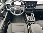 New 2025 GMC Canyon Elevation Crew Cab 4WD Pickup for sale #BG340238 - photo 4