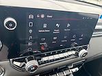New 2025 GMC Canyon Elevation Crew Cab 4WD Pickup for sale #BG340238 - photo 5