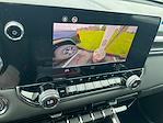 New 2025 GMC Canyon Elevation Crew Cab 4WD Pickup for sale #BG340238 - photo 6