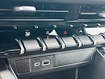 New 2025 GMC Canyon Elevation Crew Cab 4WD Pickup for sale #BG340238 - photo 8