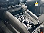 New 2025 GMC Canyon Elevation Crew Cab 4WD Pickup for sale #BG340238 - photo 9