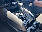New 2025 GMC Canyon AT4 Crew Cab 4WD Pickup for sale #BG340239 - photo 11
