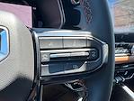 New 2025 GMC Canyon AT4 Crew Cab 4WD Pickup for sale #BG340239 - photo 13
