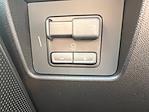 New 2025 GMC Canyon AT4 Crew Cab 4WD Pickup for sale #BG340239 - photo 14