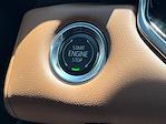 New 2025 GMC Canyon AT4 Crew Cab 4WD Pickup for sale #BG340239 - photo 16