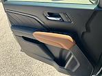New 2025 GMC Canyon AT4 Crew Cab 4WD Pickup for sale #BG340239 - photo 18