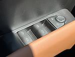 New 2025 GMC Canyon AT4 Crew Cab 4WD Pickup for sale #BG340239 - photo 19