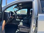 New 2025 GMC Canyon AT4 Crew Cab 4WD Pickup for sale #BG340239 - photo 20