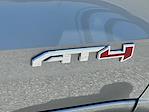 New 2025 GMC Canyon AT4 Crew Cab 4WD Pickup for sale #BG340239 - photo 3