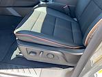 New 2025 GMC Canyon AT4 Crew Cab 4WD Pickup for sale #BG340239 - photo 21