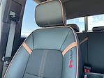 New 2025 GMC Canyon AT4 Crew Cab 4WD Pickup for sale #BG340239 - photo 22