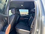 New 2025 GMC Canyon AT4 Crew Cab 4WD Pickup for sale #BG340239 - photo 23