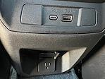 New 2025 GMC Canyon AT4 Crew Cab 4WD Pickup for sale #BG340239 - photo 24