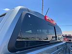 New 2025 GMC Canyon AT4 Crew Cab 4WD Pickup for sale #BG340239 - photo 25