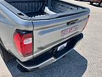 New 2025 GMC Canyon AT4 Crew Cab 4WD Pickup for sale #BG340239 - photo 26