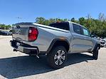 New 2025 GMC Canyon AT4 Crew Cab 4WD Pickup for sale #BG340239 - photo 27
