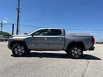 New 2025 GMC Canyon AT4 Crew Cab 4WD Pickup for sale #BG340239 - photo 1