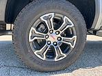 New 2025 GMC Canyon AT4 Crew Cab 4WD Pickup for sale #BG340239 - photo 28