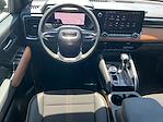 New 2025 GMC Canyon AT4 Crew Cab 4WD Pickup for sale #BG340239 - photo 4
