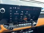 New 2025 GMC Canyon AT4 Crew Cab 4WD Pickup for sale #BG340239 - photo 6