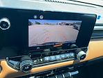 New 2025 GMC Canyon AT4 Crew Cab 4WD Pickup for sale #BG340239 - photo 7