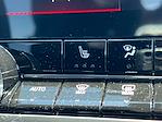 New 2025 GMC Canyon AT4 Crew Cab 4WD Pickup for sale #BG340239 - photo 8