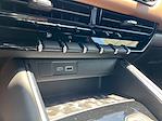 New 2025 GMC Canyon AT4 Crew Cab 4WD Pickup for sale #BG340239 - photo 9