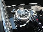 New 2025 GMC Canyon AT4 Crew Cab 4WD Pickup for sale #BG340239 - photo 10