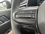 New 2025 GMC Canyon AT4 Crew Cab 4WD Pickup for sale #BG340241 - photo 11