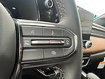 New 2025 GMC Canyon AT4 Crew Cab 4WD Pickup for sale #BG340241 - photo 12
