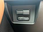 New 2025 GMC Canyon AT4 Crew Cab 4WD Pickup for sale #BG340241 - photo 14