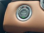 New 2025 GMC Canyon AT4 Crew Cab 4WD Pickup for sale #BG340241 - photo 15
