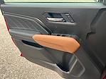 New 2025 GMC Canyon AT4 Crew Cab 4WD Pickup for sale #BG340241 - photo 17