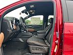 New 2025 GMC Canyon AT4 Crew Cab 4WD Pickup for sale #BG340241 - photo 18