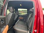 New 2025 GMC Canyon AT4 Crew Cab 4WD Pickup for sale #BG340241 - photo 20